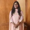 Devapriya MD
