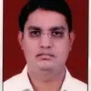 Amit Soni