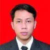 Muhamad Aulia Rahman