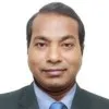Daka Suresh Kumar ®