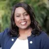 Regina Browder