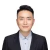 Heng WANG