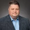 Sean Whitney