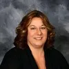 Deanna Vitale