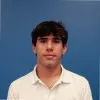Lucas Zenobio