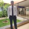 Chandan Sharma