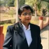 Mariya Kachwala