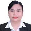 Melody Manuba