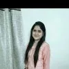 Jagruti Pujari