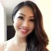 Thu Hien Vuong