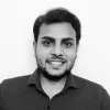 Vivek Singh
