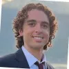 Nick Marchetti