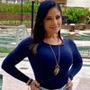 Elaine Vasconcelos