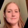 Nichole Stanley