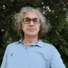 Cahit AVŞAR