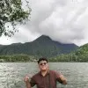 Aditya Rafi
