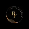 RF Health Writing