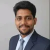 Rohith Alagiri
