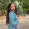 Shubhangi karn