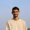 Prajith