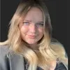 Andi Puempel