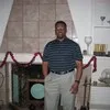Delric Bonton