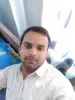 Md Amir Siddiqui Husen