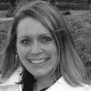 Shannon Boykin