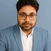 Ashish Singh