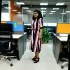 Manisha Popalghat