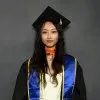 Jiaying Li