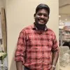 Sai Chandu
