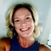 Melissa Kollar