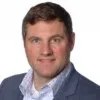 Mike Donnelly
