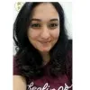 shrenita shreshthi