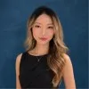 Jo Zheng