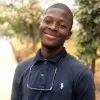 Farouq Tobiloba Ganiyu