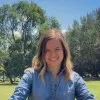 Kellie Hanson