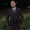 Ankit Sharma