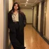 Simran Kaur
