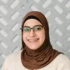 Mariam Abed