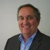 Vern Ritter