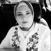 Marwa elnemr