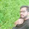 Rohit Shaw