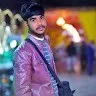 Vishal Saraswat