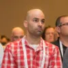 Dan Eliahu