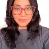 Dayanna Mejia