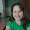 Anastaiia Koval