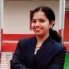 pratibha pathy