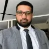 Osama Shafique